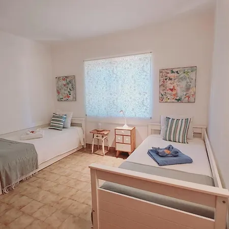 Sao Rafael 54 *